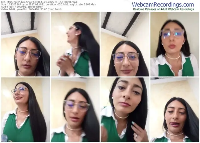2025/01/15/stripchat-bella--26-18-09-34