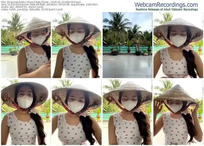 2025/01/15/stripchat-babythree_-08-16-33
