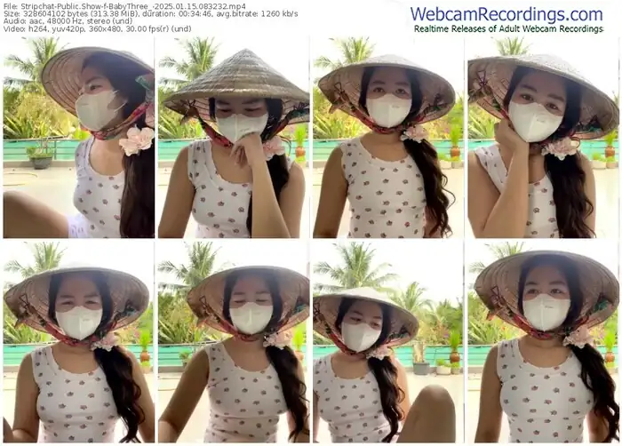 2025/01/15/stripchat-babythree_-08-32-32