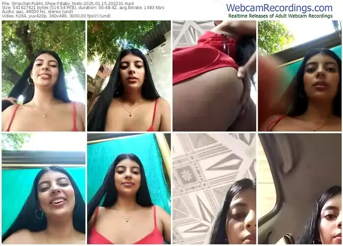 2025/01/15/stripchat-baby_niels-20-22-31