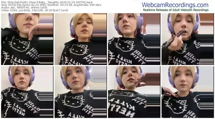 2025/01/15/stripchat-baby__naughty-16-07-42