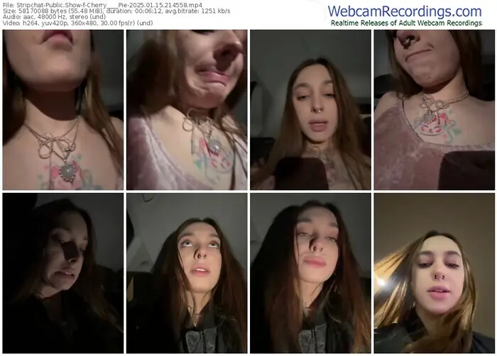 2025/01/15/stripchat-cherry____pie-21-45-58