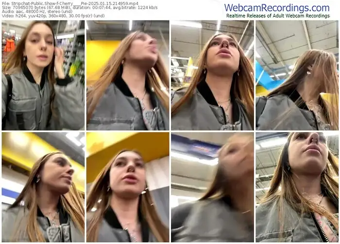 2025/01/15/stripchat-cherry____pie-21-49-59