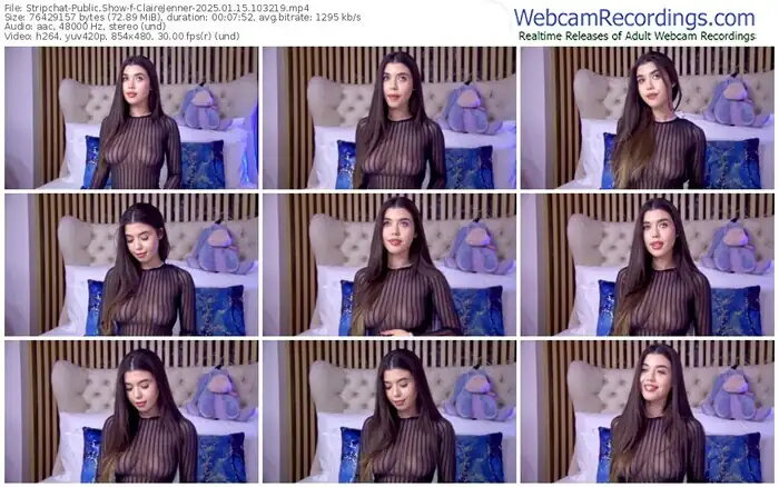 2025/01/15/stripchat-clairejenner-10-32-19