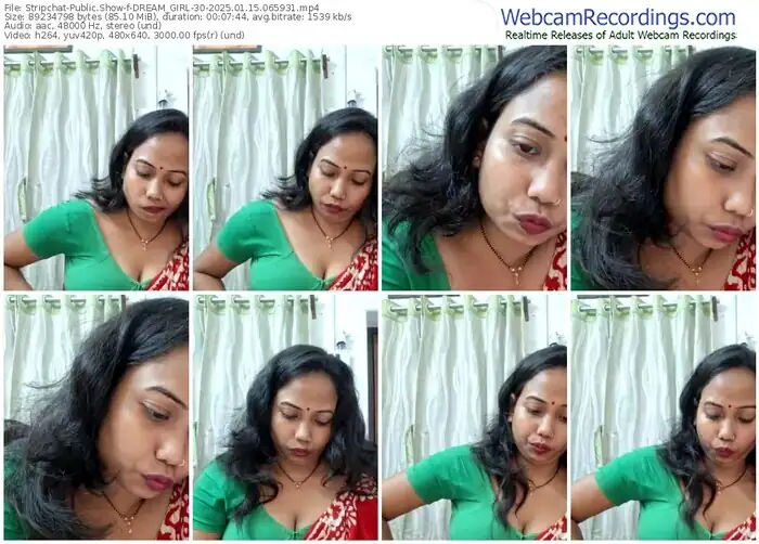 2025/01/15/stripchat-dream_girl-30-06-59-31