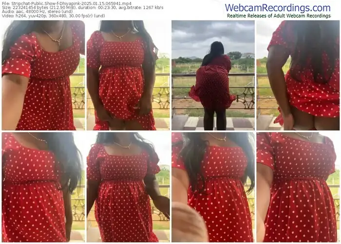 2025/01/15/stripchat-dhiyapink-06-59-41