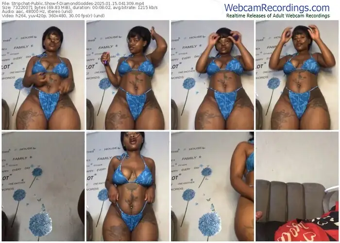 2025/01/15/stripchat-diamondgoddes-04-13-09