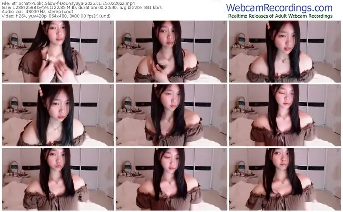 2025/01/15/stripchat-dou-yayaya-02-20-22
