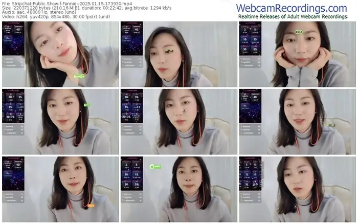 2025/01/15/stripchat-fannie--17-39-30