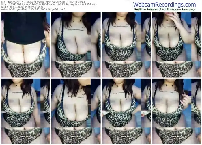 2025/01/15/stripchat-farawla_elgmda-05-31-15