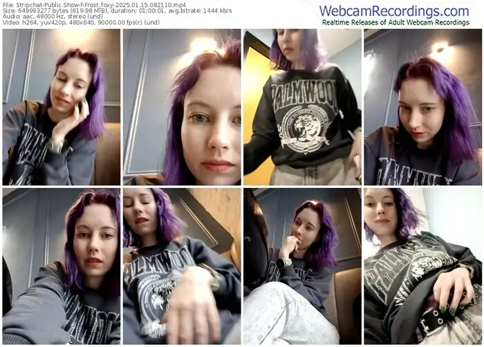 2025/01/15/stripchat-frost_foxy-08-21-10