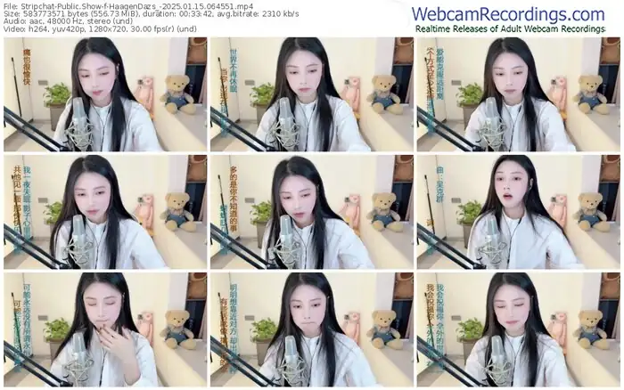 2025/01/15/stripchat-haagendazs_-06-45-51