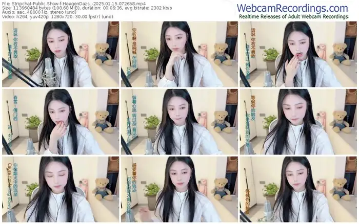 2025/01/15/stripchat-haagendazs_-07-26-58