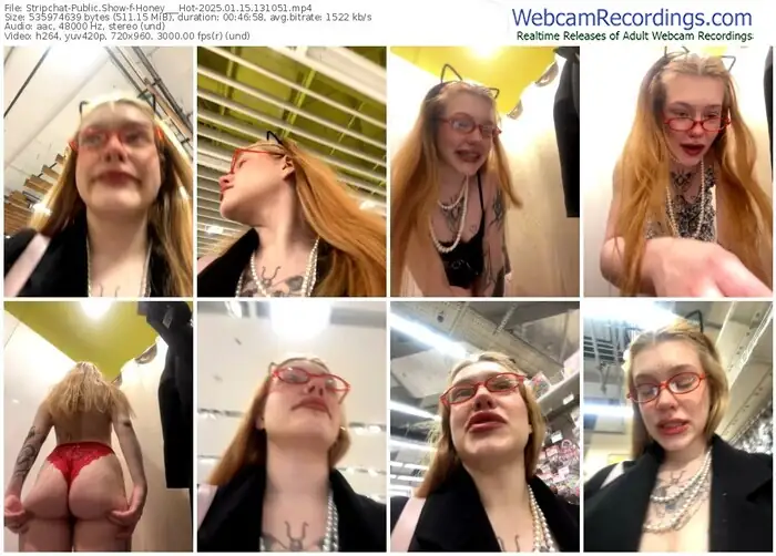 2025/01/15/stripchat-honey___hot-13-10-51