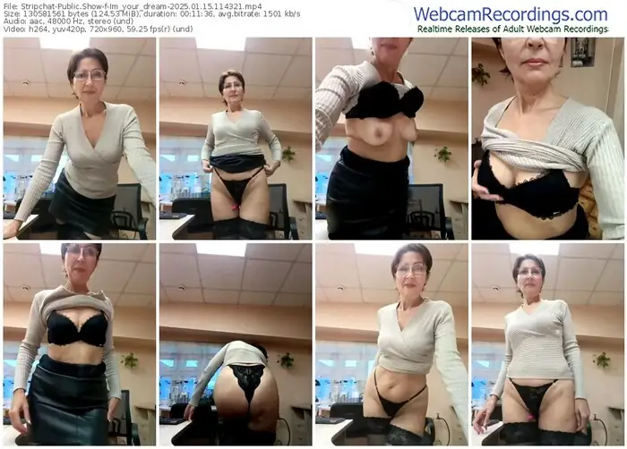 2025/01/15/stripchat-im_your_dream-11-43-21