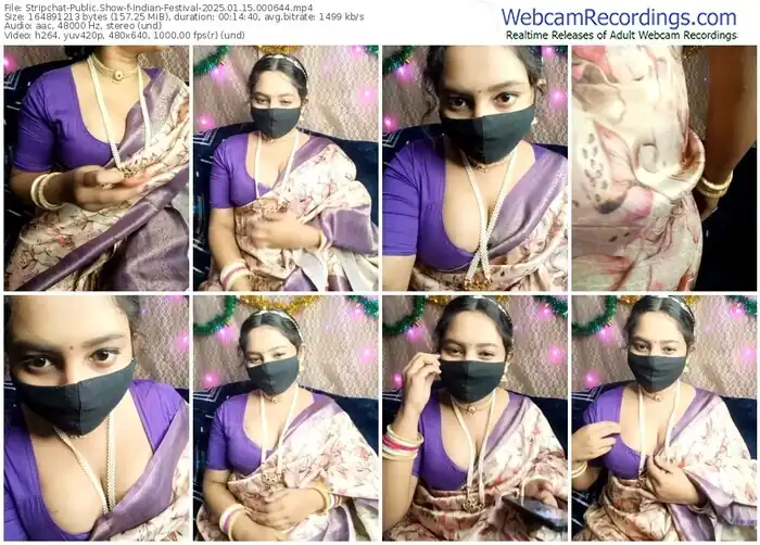 2025/01/15/stripchat-indian-festival-00-06-44