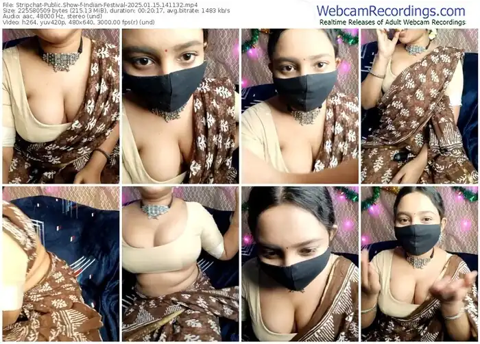 2025/01/15/stripchat-indian-festival-14-11-32