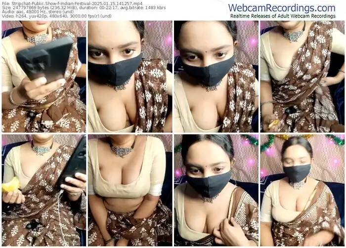 2025/01/15/stripchat-indian-festival-14-12-57