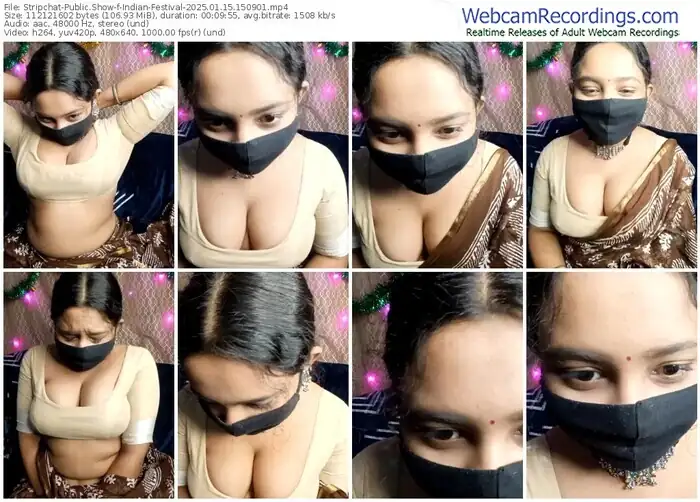 2025/01/15/stripchat-indian-festival-15-09-01