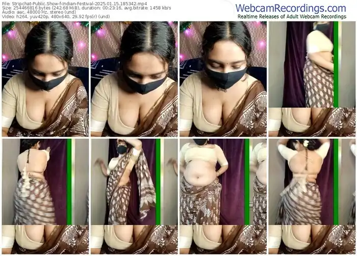 2025/01/15/stripchat-indian-festival-18-53-42