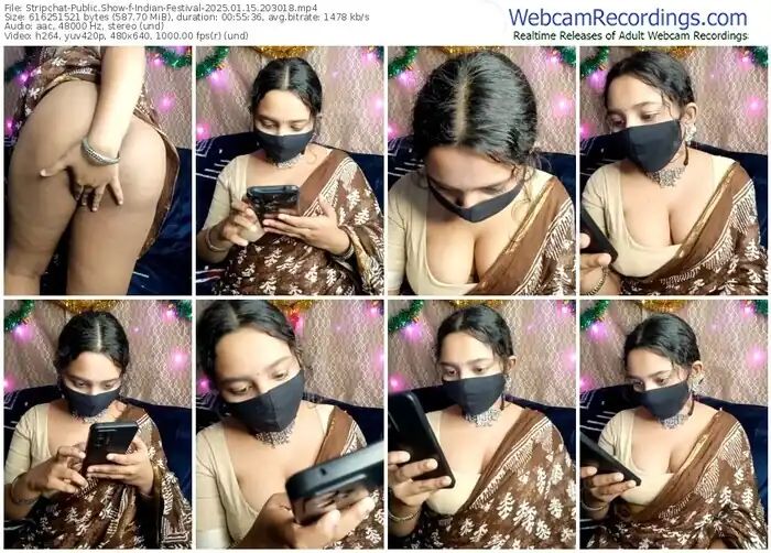2025/01/15/stripchat-indian-festival-20-30-18