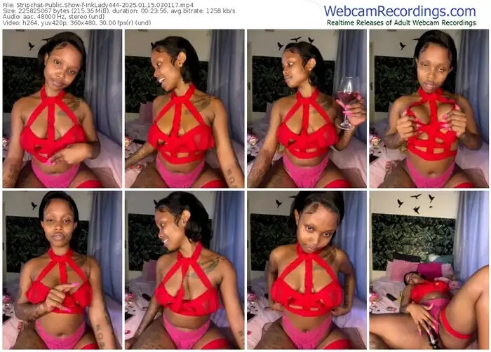 2025/01/15/stripchat-inklady444-03-01-17