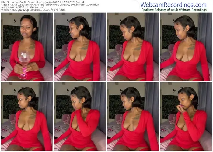 2025/01/15/stripchat-inklady444-18-28-15