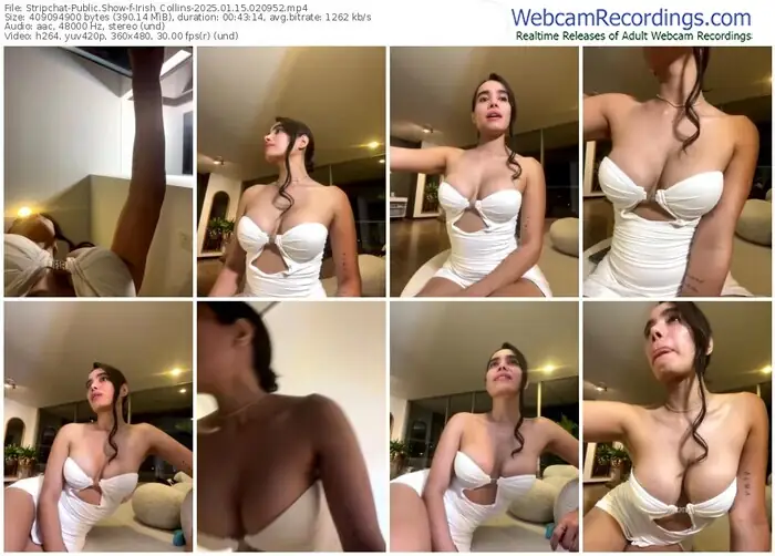 2025/01/15/stripchat-irish_collins-02-09-52
