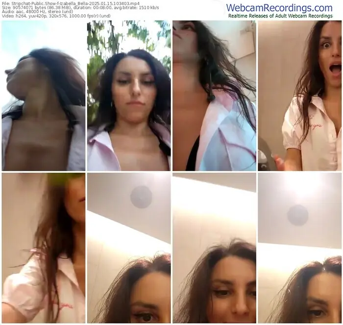2025/01/15/stripchat-izabella_bella-10-34-03