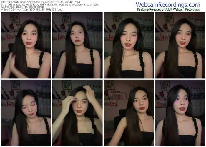 2025/01/15/stripchat-james_kun-20-04-45