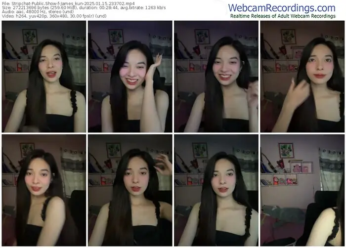2025/01/15/stripchat-james_kun-23-37-02