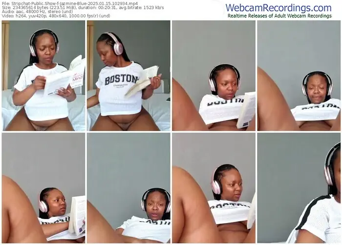 2025/01/15/stripchat-jazmine-blue-10-29-34