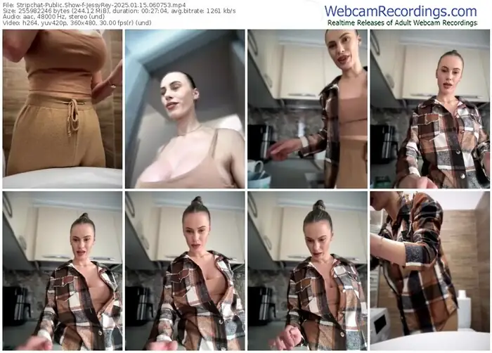 2025/01/15/stripchat-jessyrey-06-07-53