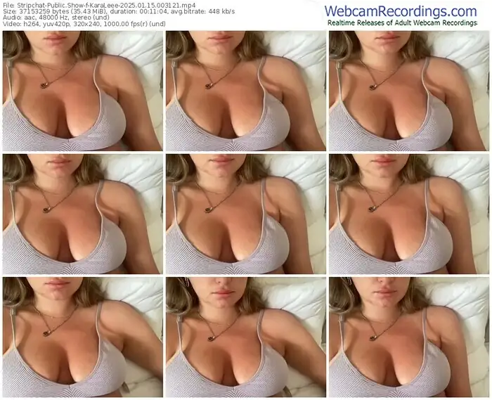 2025/01/15/stripchat-karaleee-00-31-21