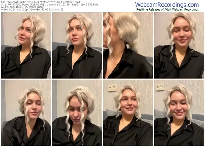 2025/01/15/stripchat-kikiwatson-09-18-21