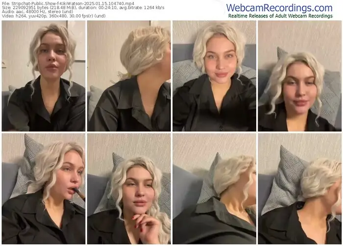 2025/01/15/stripchat-kikiwatson-10-47-40