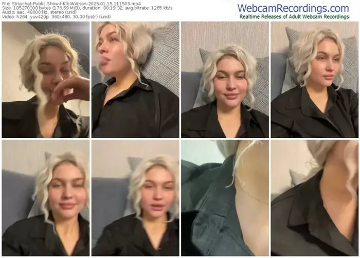2025/01/15/stripchat-kikiwatson-11-15-03