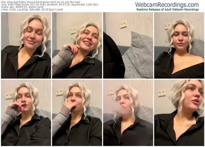 2025/01/15/stripchat-kikiwatson-12-13-02