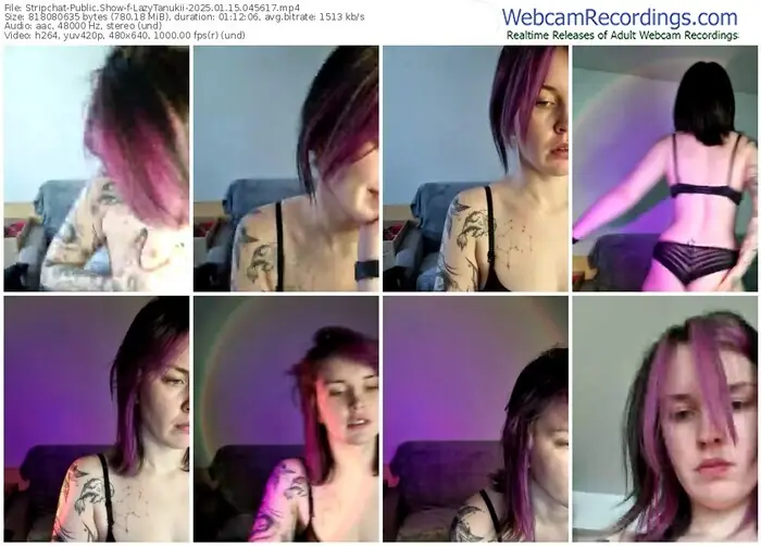 2025/01/15/stripchat-lazytanukii-04-56-17