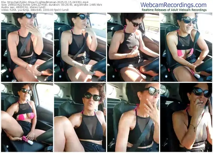 2025/01/15/stripchat-lightedwoman-04-33-51
