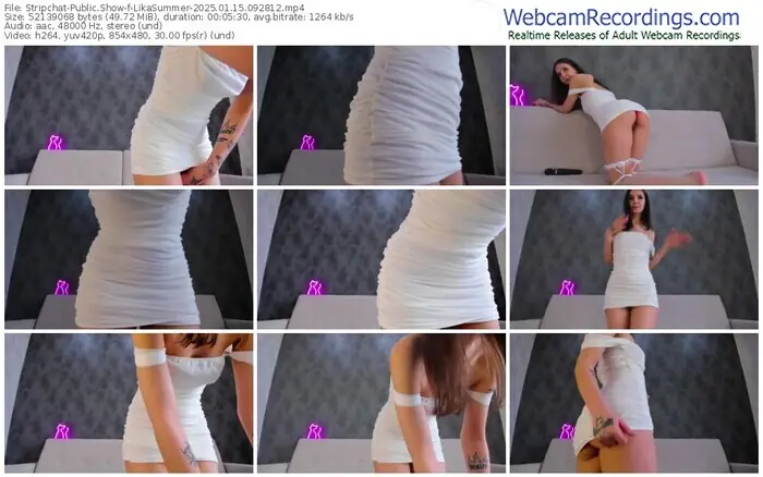 2025/01/15/stripchat-likasummer-09-28-12