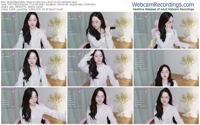 2025/01/15/stripchat-little-miu-10-04-34