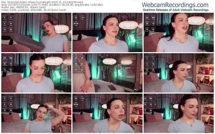 2025/01/15/stripchat-lunanight-04-02-38