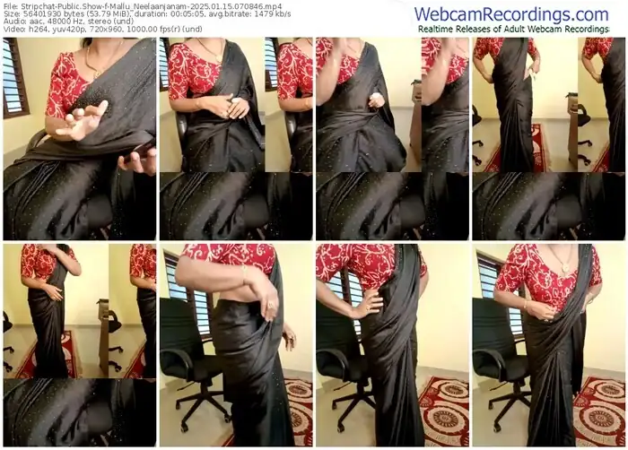 2025/01/15/stripchat-mallu_neelaanjanam-07-08-46