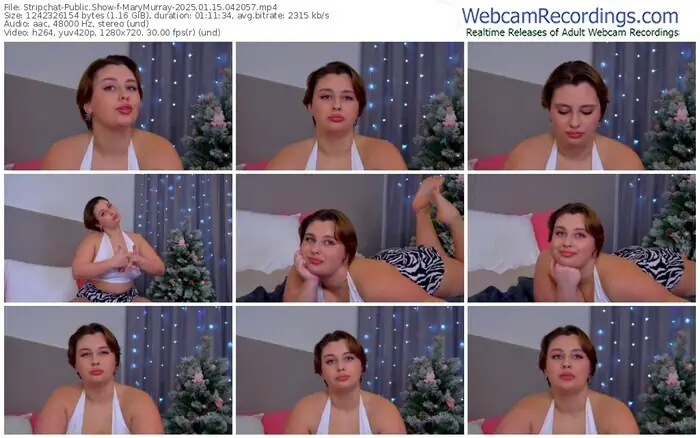 2025/01/15/stripchat-marymurray-04-20-57