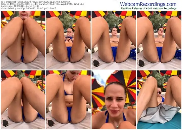2025/01/15/stripchat-maya_bay-07-54-08