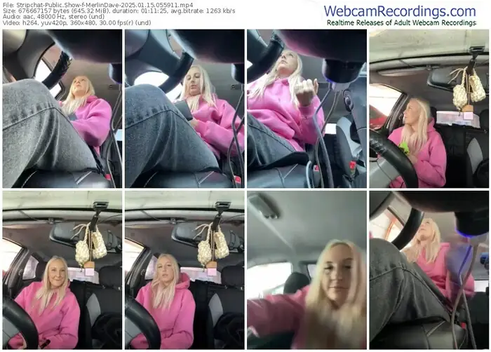 2025/01/15/stripchat-merlindave-05-59-11