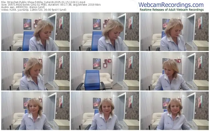 2025/01/15/stripchat-milla_cutie18-11-01-11