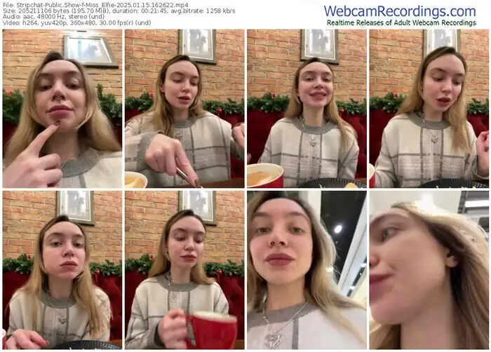 2025/01/15/stripchat-miss_elfie-16-26-22