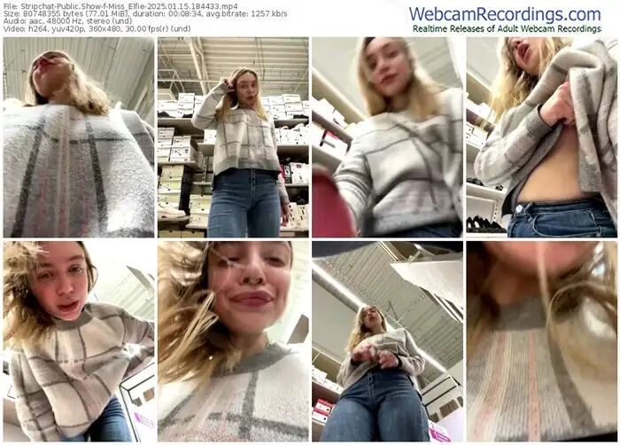 2025/01/15/stripchat-miss_elfie-18-44-33